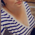 Отзыв о Lady-maria.ru - интернет-магазин женской одежды больших размеров "Мария": Одежда на пышных дам отличного качества