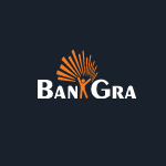 Bankgra