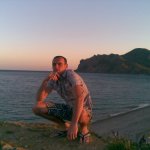 Виктор Анатольевич