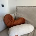 Отзыв о divan.ru интернет-магазин: Классный магазин с стильными товарами