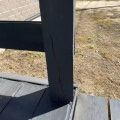 Обслуживание отвратительное