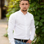 Антон
