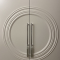 Отзыв о Шкафулькин: Блестательно