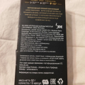 Отзыв о Кофе в капсулах l'or espresso lungo profondo: Мой любимый кофе в капсулах, который обычно быстро разбирают.