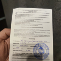 Отзыв о Интернет-магазин Колеса Даром: Продают БУ аккумуляторы под видом нового по уценке