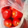 Отзыв о Дикси (сеть магазинов): Привозят гнилые товары и не возвращают деньги