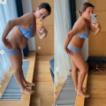 Баков Вадим Сергеевич!!!