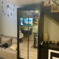 Отзыв о Компания «BestMebel»: Отличная мебель