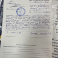 не отвечают по своим обязательствам, по гарантии, руководство не хочет нести ответственность