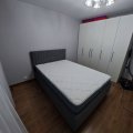 Отзыв о Первый Мебельный: Купили кровать в ПМ Краснодар