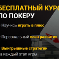 Сайт помог разобраться в покерных правилах