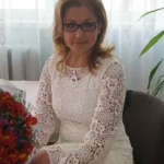 Екатерина Мартыненко