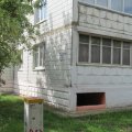 Отзыв о ЖКХ+: Благоустройство дворовых территорий.