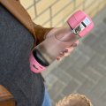 Отзыв о Международная компания Enhel Group Company: ENHEL Bottle