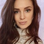 Дарья Семахина