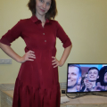 Lady-maria.ru - интернет-магазин