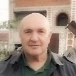 Серафимов Виктор
