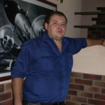 Виктор Орлов