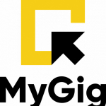 My Gig