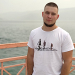 Andrey S.