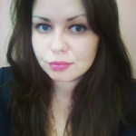 Алла Третьякова