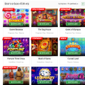 Отзыв о casino.ru: Все о казино