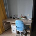 Письменный стол для двоих Джуни