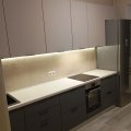 Отзыв о Мебельная фабрика "Форест Грант": решили тут заказать кухню
