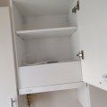 Отзыв о Мебельная фабрика "Форест Грант": купить мебель