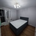 Купили кровать в ПМ Краснодар