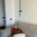 Отзыв о divan.ru интернет-магазин: Классный магазин с стильными товарами