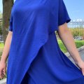 Отзыв о Lady-maria.ru - интернет-магазин женской одежды больших размеров "Мария": Шикарный магазин с отличными ценами