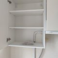 Отзыв о Мебельная фабрика "Форест Грант": купить мебель