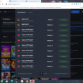 Отзыв о Казино Селектор (Selector Casino): МОШЕННИКИ -это однозначно !