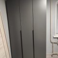 Покупкой доволен
