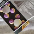 Отзыв о Кофе в капсулах l'or espresso lungo profondo: Классный кофе