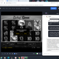 Отзыв о Казино Селектор (Selector Casino): МОШЕННИКИ и ВОРЫ