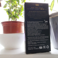 Отзыв о Кофе в капсулах l'or espresso lungo profondo: Вкусный, натуральный и недорогой