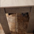Отзыв о Компания «BestMebel»: Кухонный стол Норд