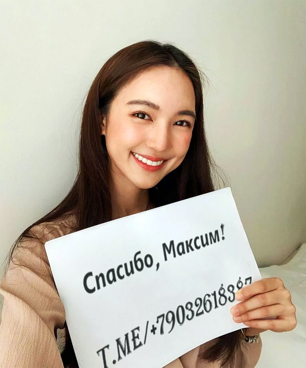 Реальный Частный Кредитор Telegram - t.me/+79032618387 - Рекомендую всем! Реально получить деньги