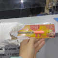 Отзыв о Goodstore24.ru интернет-магазин: Говно а не магазин