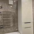 Отзыв о Компания «BestMebel»: Мебель на заказ
