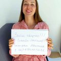 Реальный Частный Кредитор Telegram - t.me/+79032618387