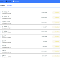 Отзыв о bounty-casino.com: Украли деньги