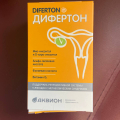 Инсулин - тестостерон- снова инсулин и так по кругу!