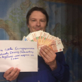 Тоже взял кредит здесь на 5 лет