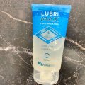 Отзыв о Интимная смазка Лубримакс (Lubri Max): Классные ощущения!
