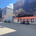 Отзыв о Ситилинк: Только положительные впечатления