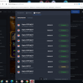 Отзыв о Казино Селектор (Selector Casino): МОШЕННИКИ и ВОРЫ
