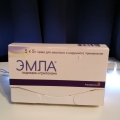 Мой верный помощник